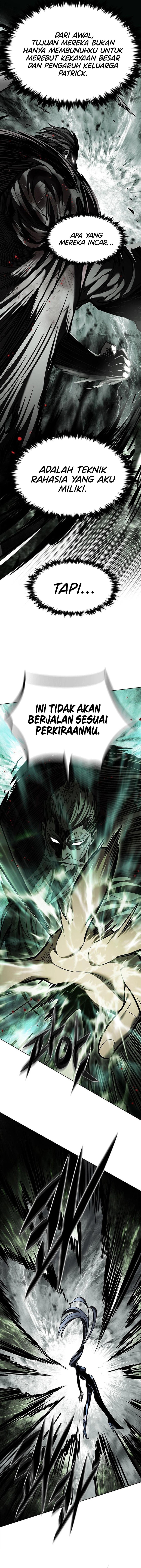Halaman 7 dari 31