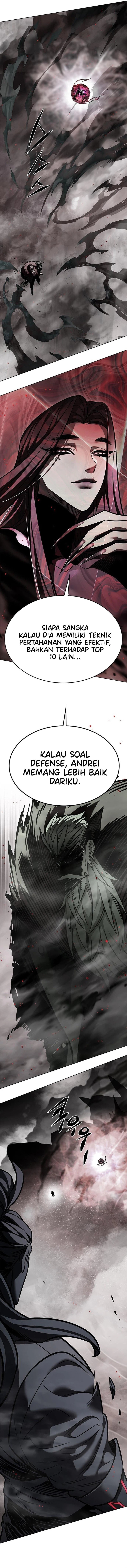 Halaman 10 dari 31