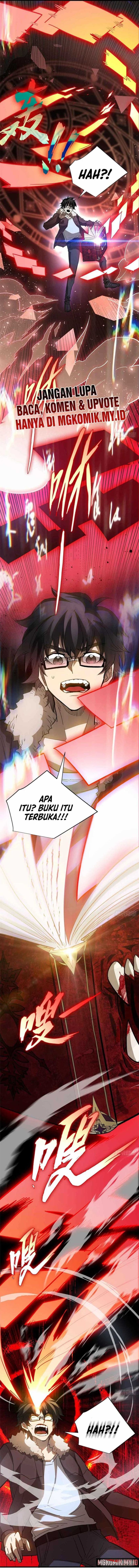 Halaman 14 dari 18
