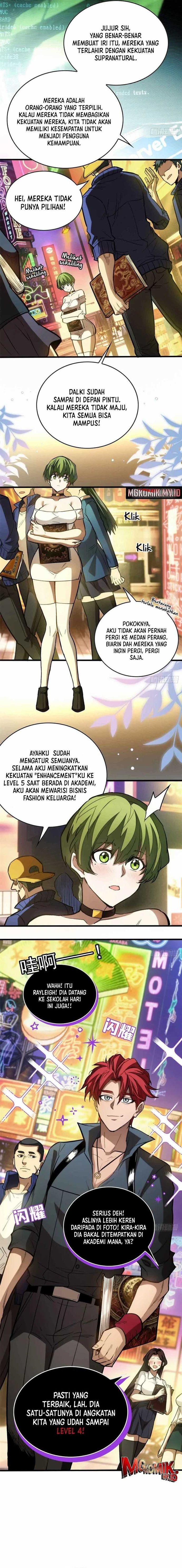 Halaman 3 dari 18