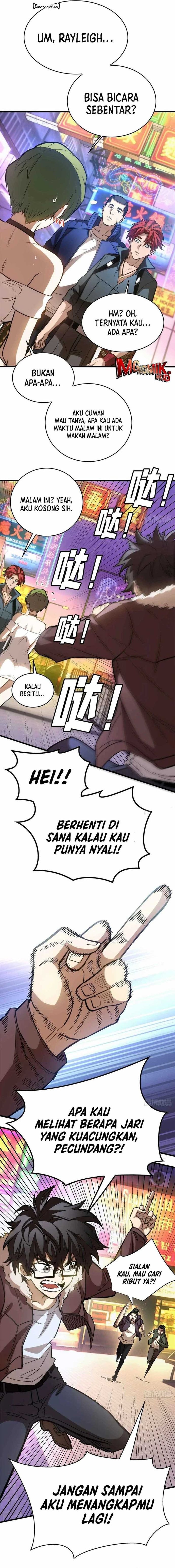 Halaman 4 dari 18
