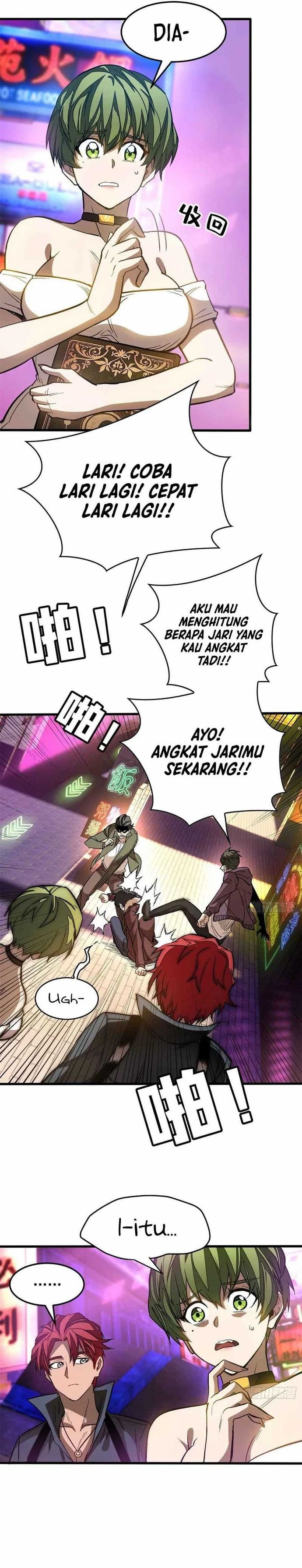 Halaman 6 dari 18