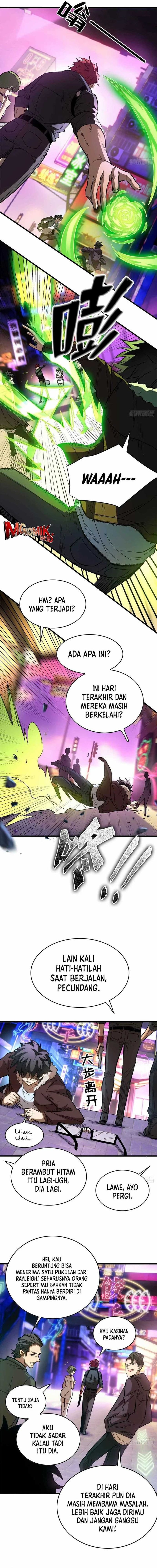 Halaman 7 dari 18