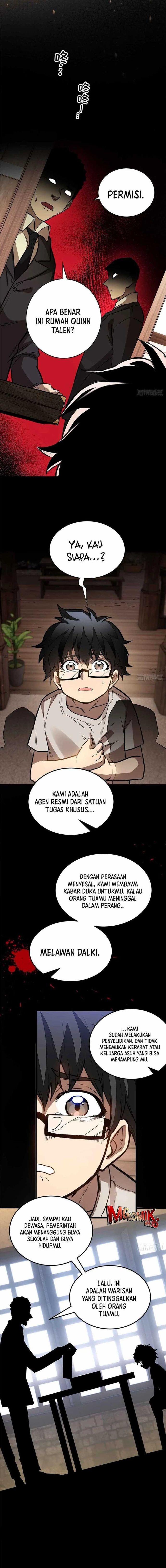 Halaman 10 dari 18