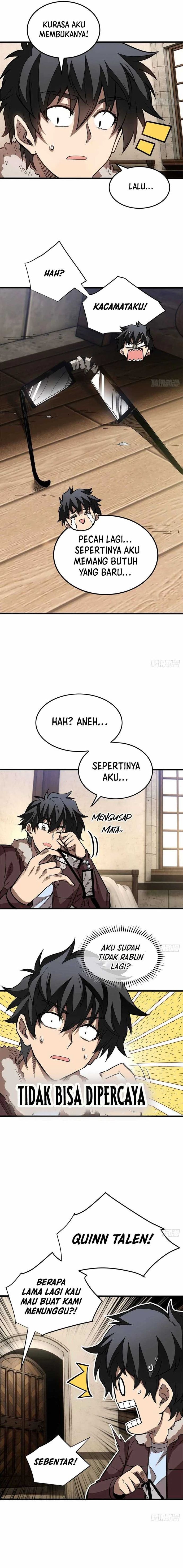Halaman 5 dari 11