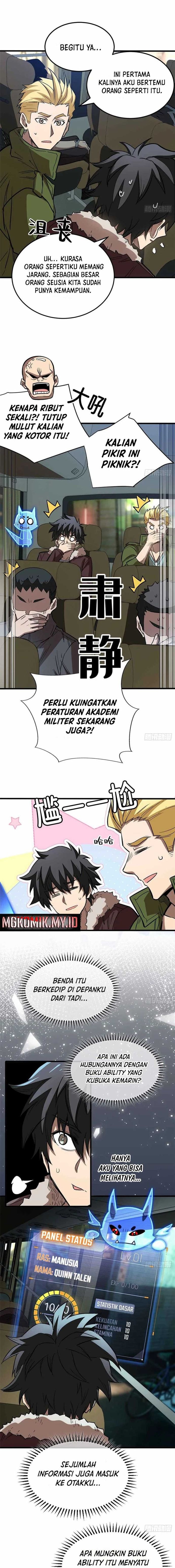 Halaman 8 dari 11