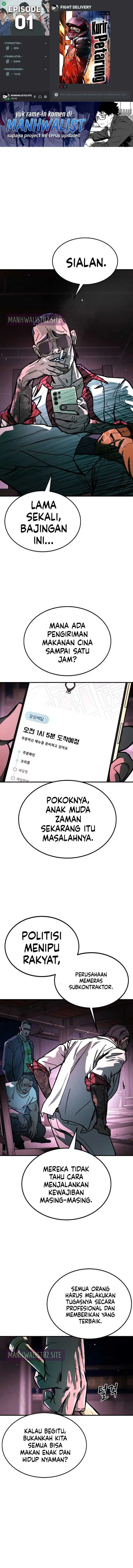 Halaman 2 dari 42