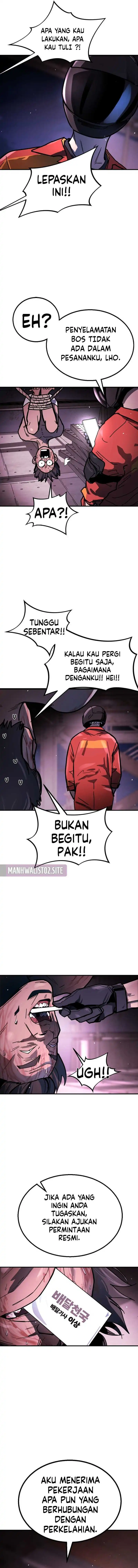 Halaman 12 dari 42