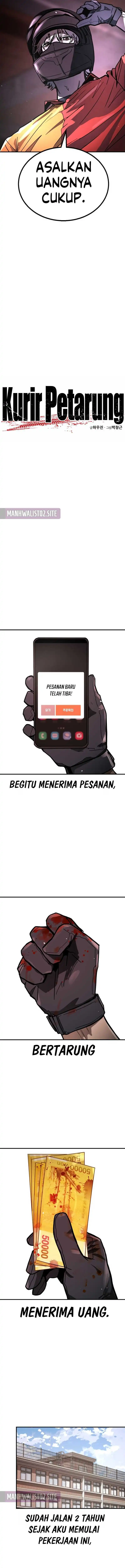 Halaman 13 dari 42