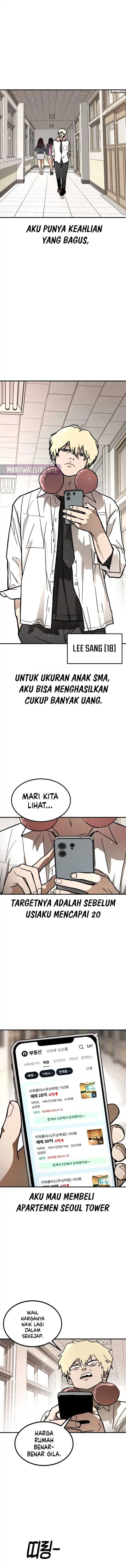Halaman 14 dari 42