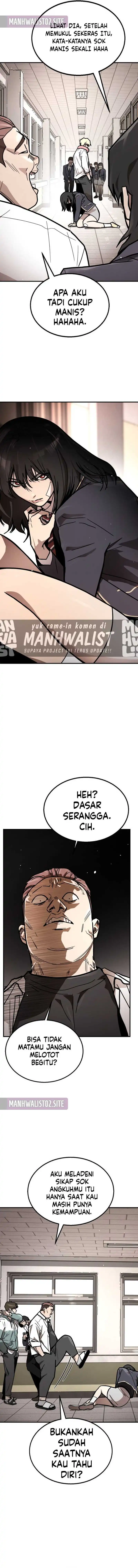 Halaman 17 dari 42