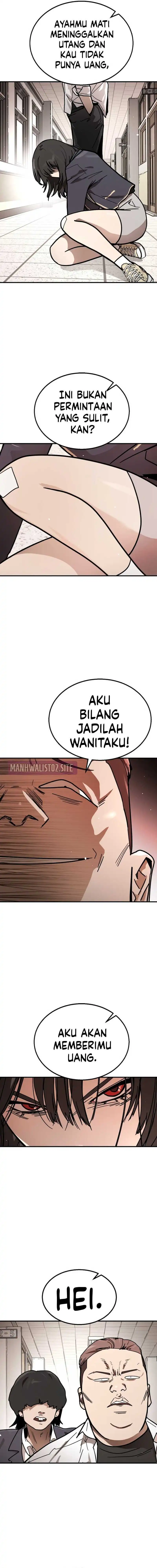 Halaman 18 dari 42