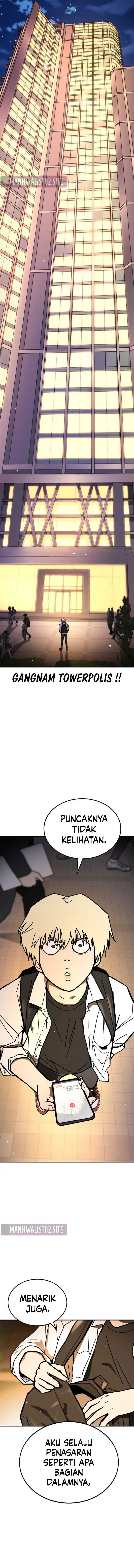 Halaman 25 dari 42