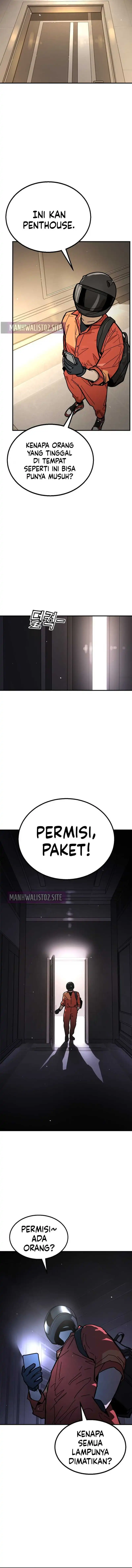 Halaman 27 dari 42