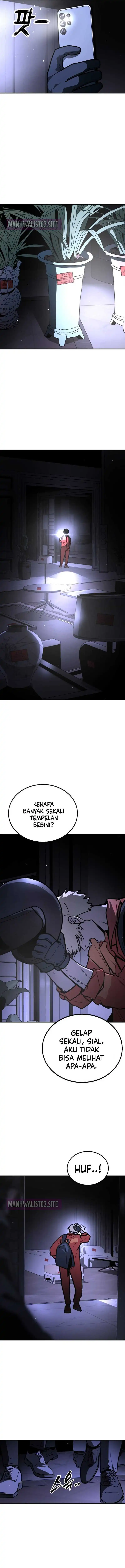 Halaman 28 dari 42