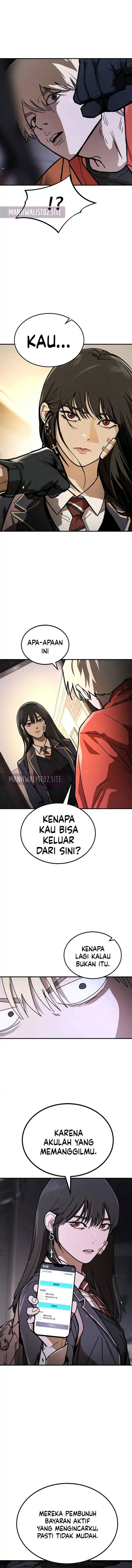 Halaman 36 dari 42