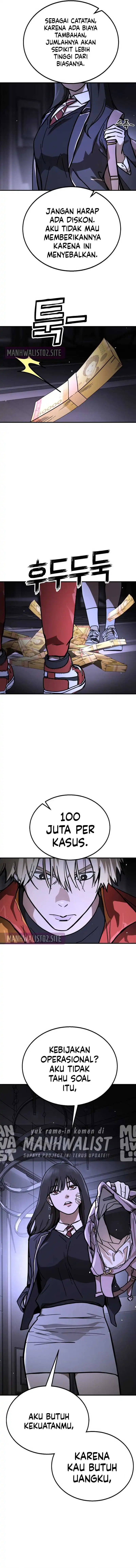 Halaman 39 dari 42