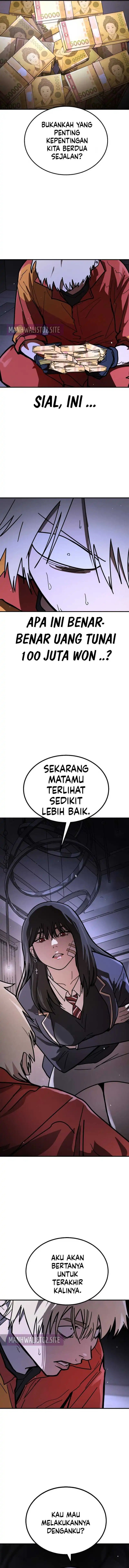 Halaman 40 dari 42