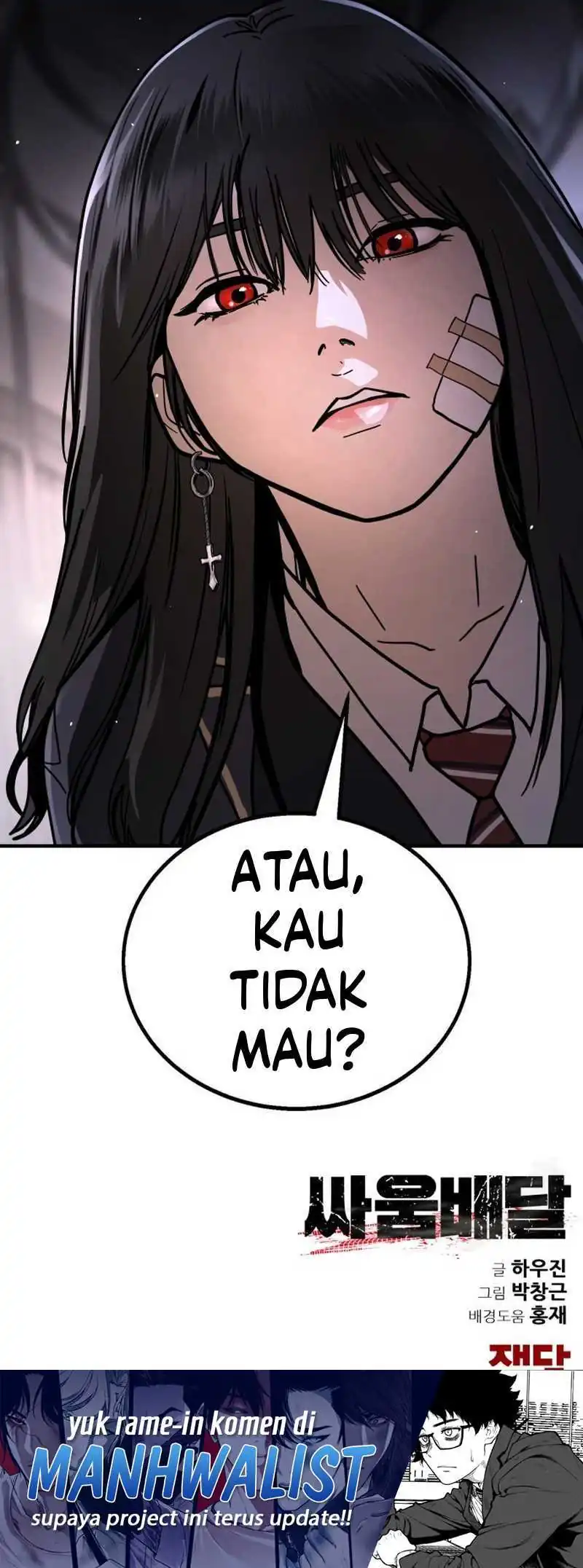 Halaman 41 dari 42