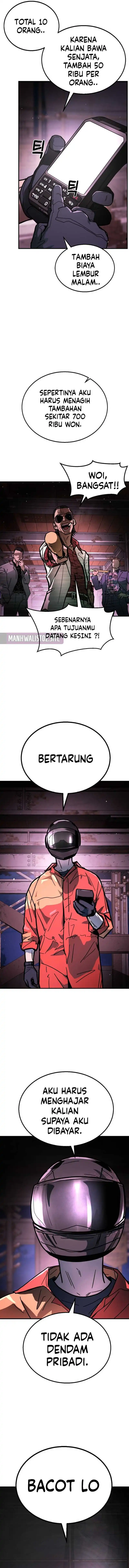 Halaman 6 dari 42