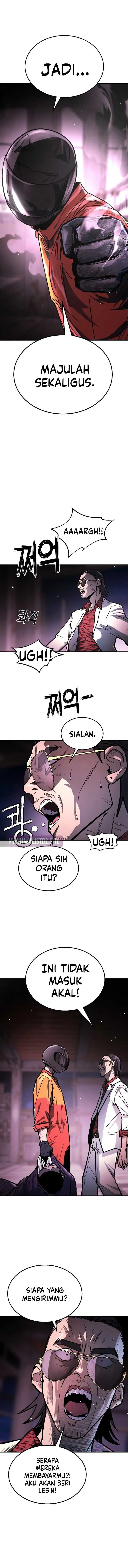 Halaman 9 dari 42