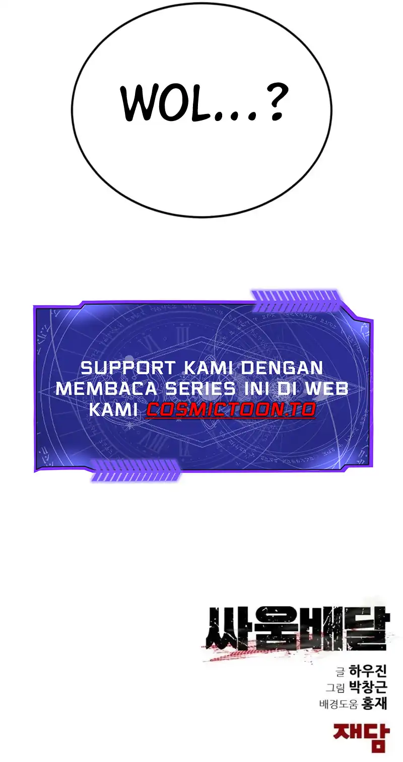 Halaman 16 dari 17