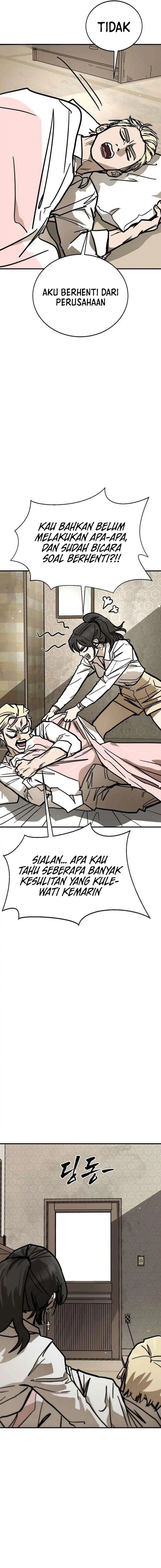 Halaman 12 dari 37