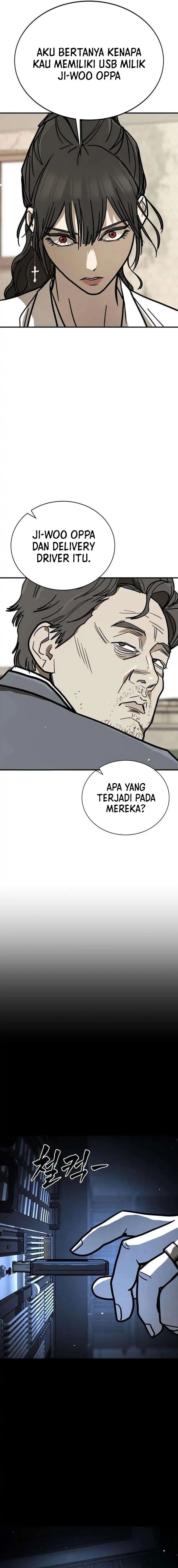 Halaman 18 dari 37