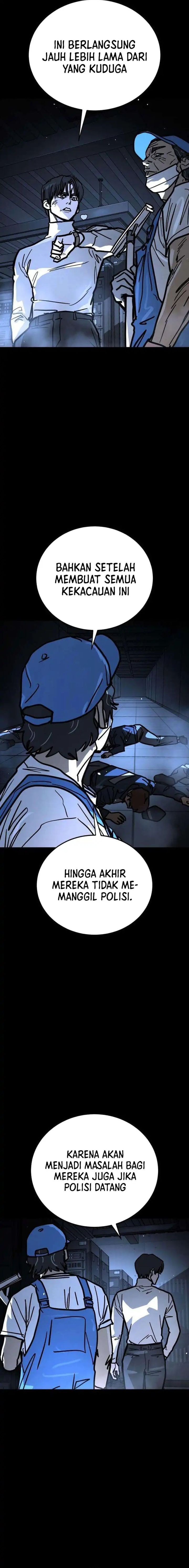Halaman 20 dari 37