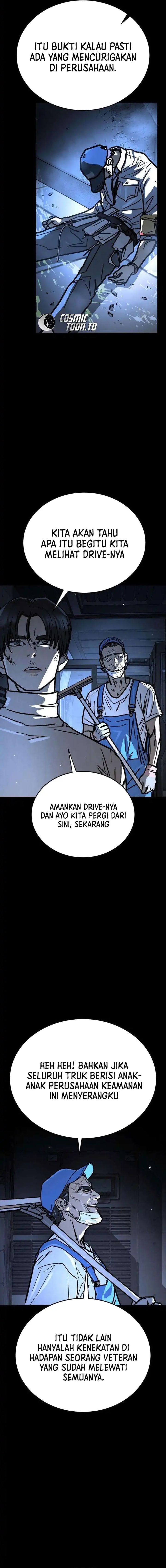 Halaman 21 dari 37