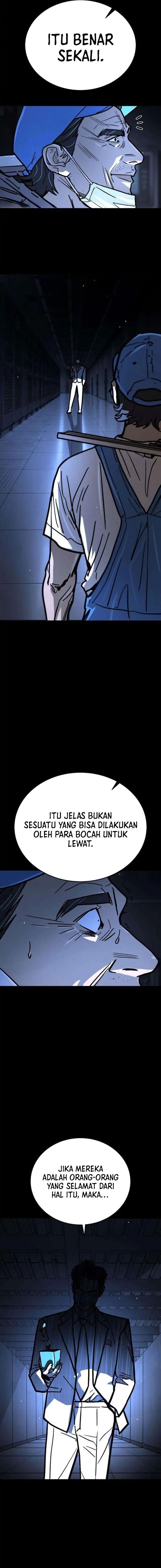 Halaman 22 dari 37