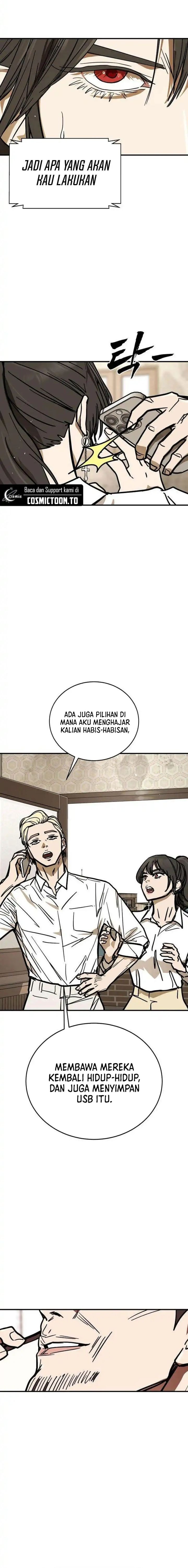 Halaman 29 dari 37
