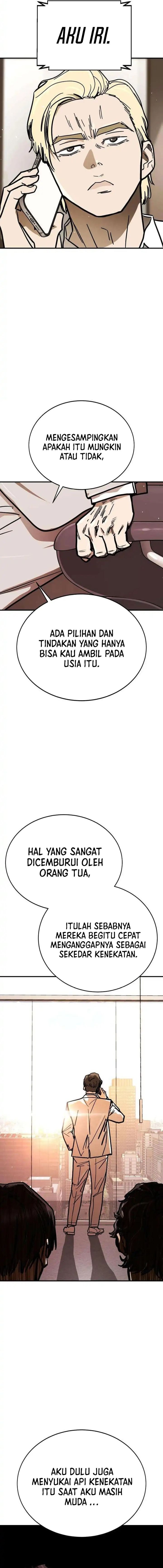 Halaman 30 dari 37