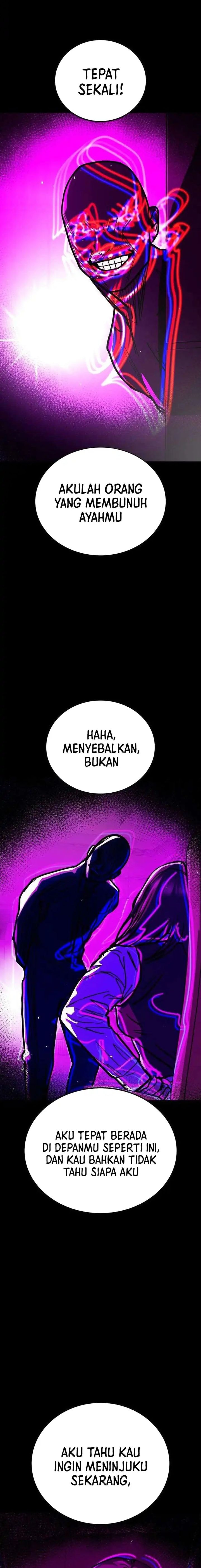 Halaman 4 dari 37