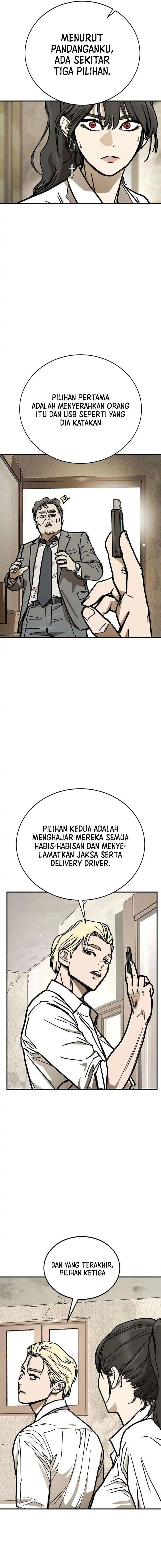 Halaman 32 dari 37