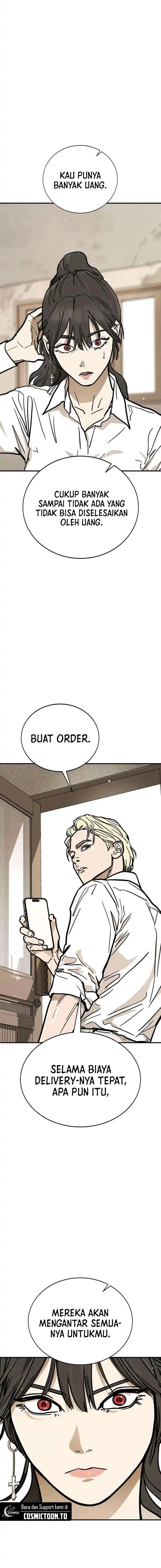 Halaman 34 dari 37