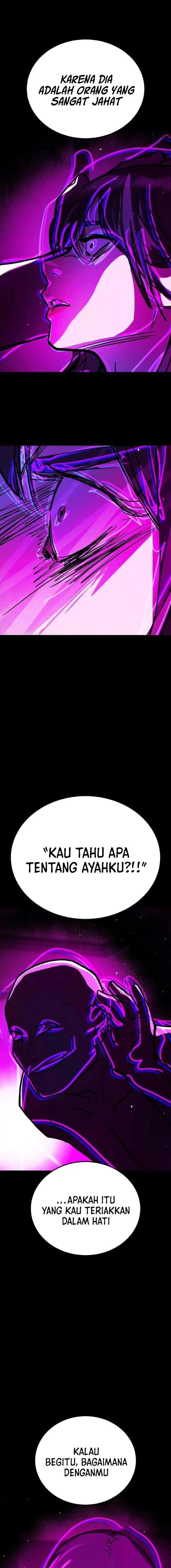 Halaman 6 dari 37
