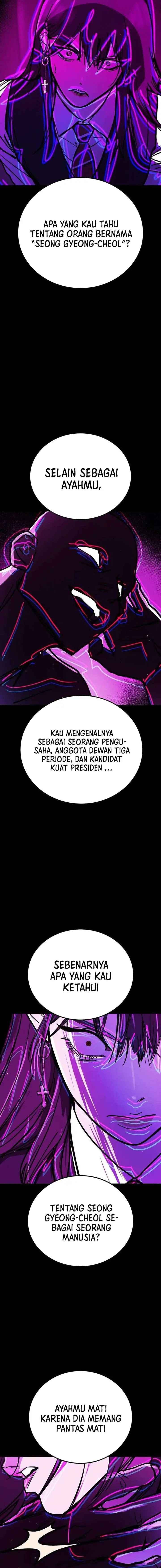 Halaman 7 dari 37