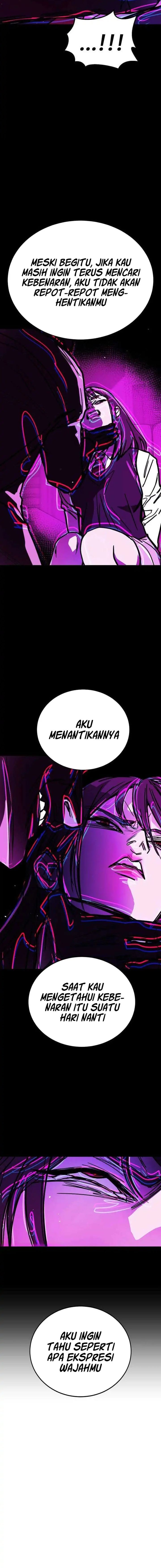 Halaman 8 dari 37