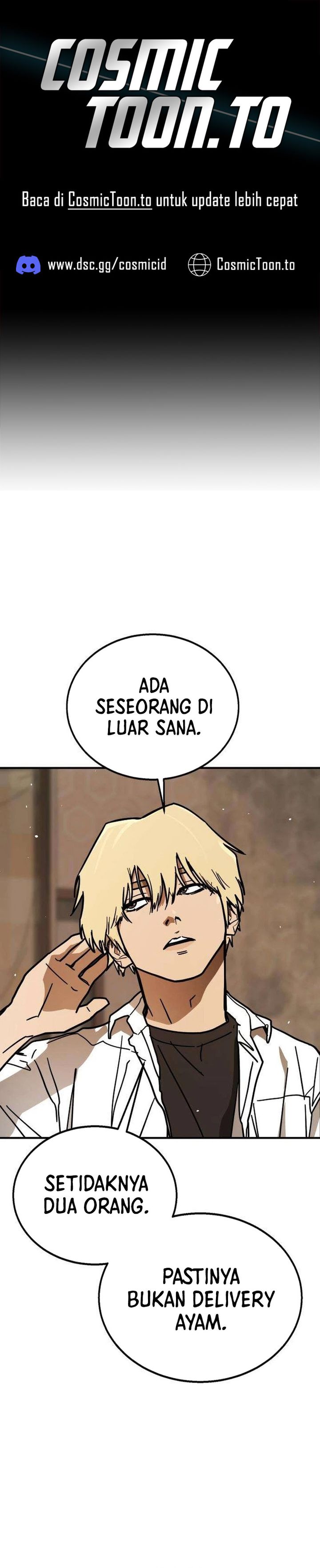 Halaman 2 dari 61