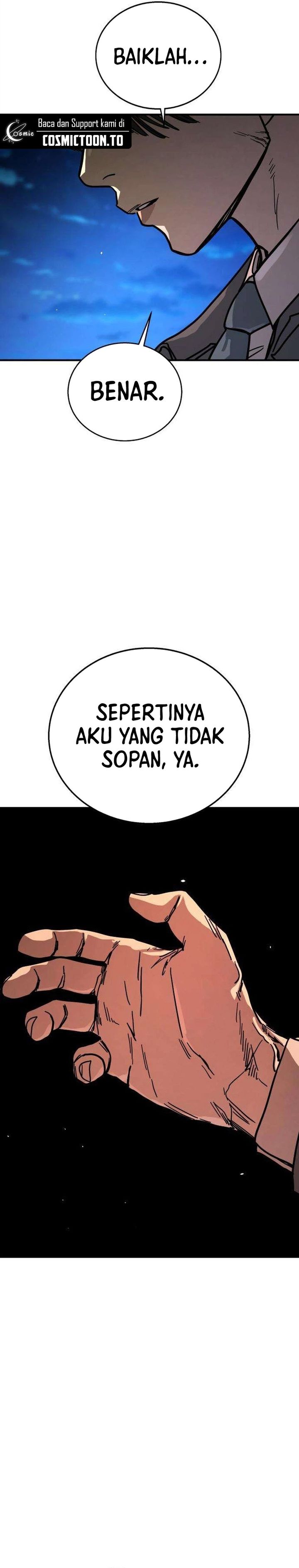 Halaman 12 dari 61