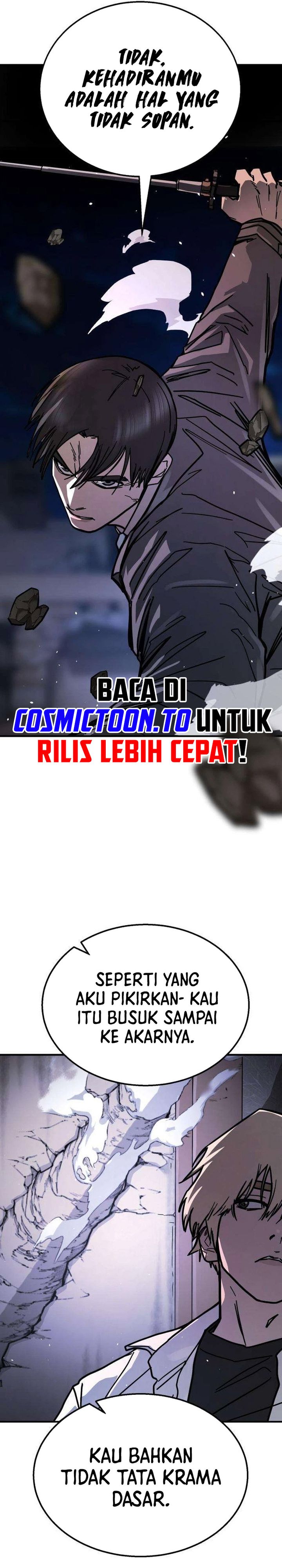 Halaman 14 dari 61