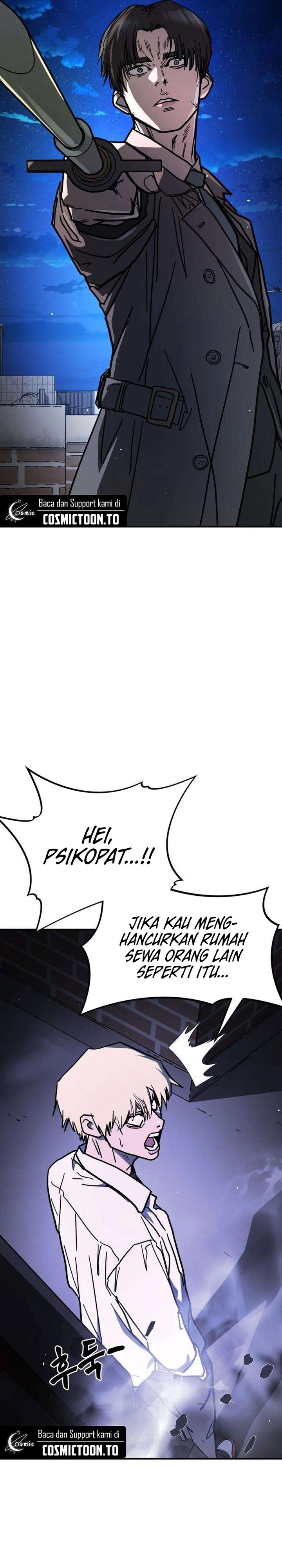 Halaman 16 dari 61