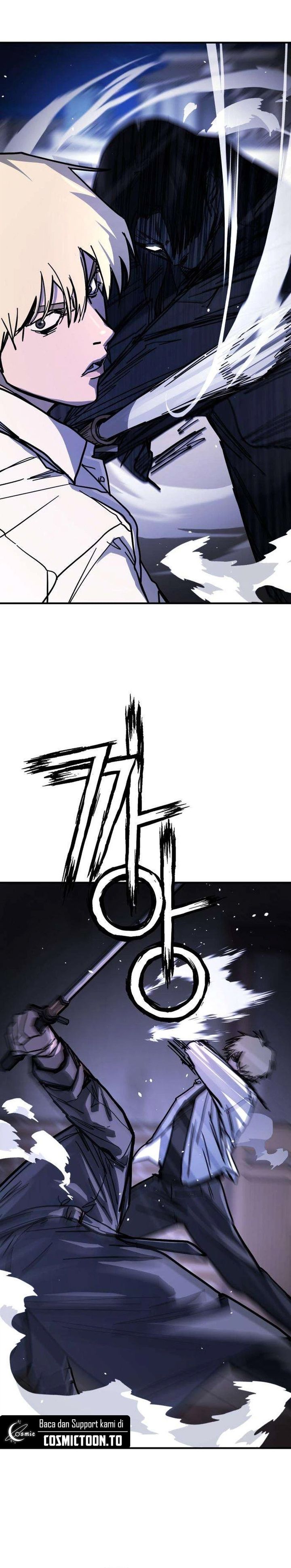 Halaman 17 dari 61