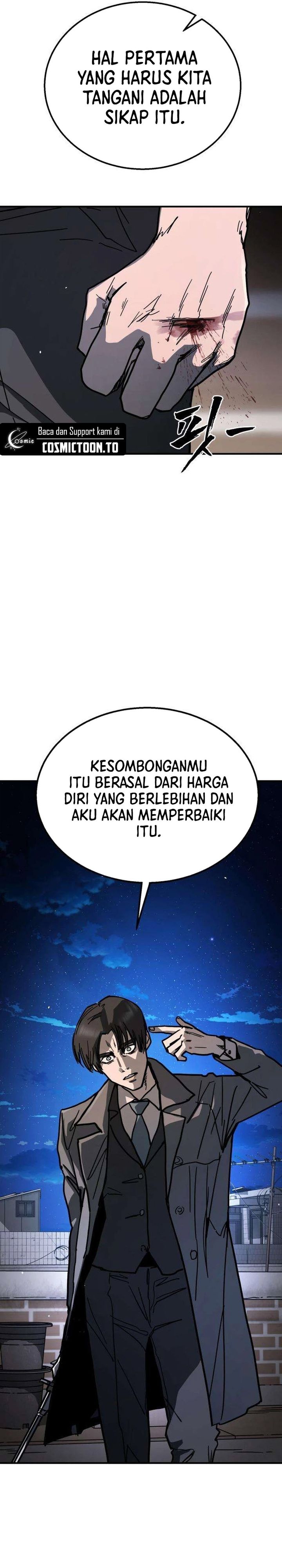Halaman 20 dari 61