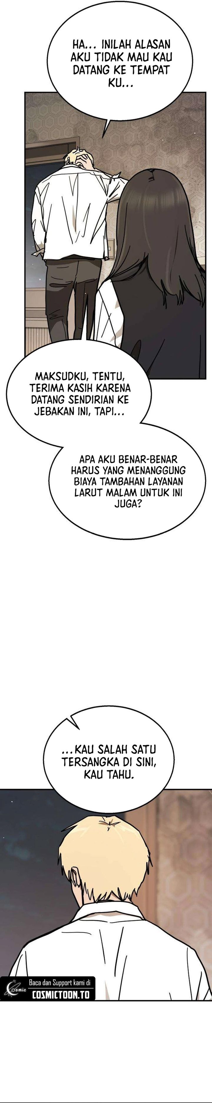 Halaman 3 dari 61