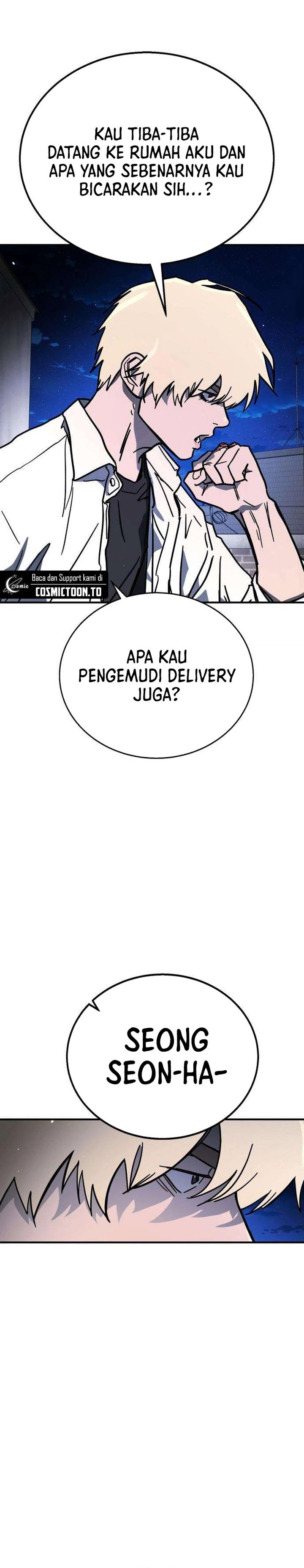 Halaman 22 dari 61