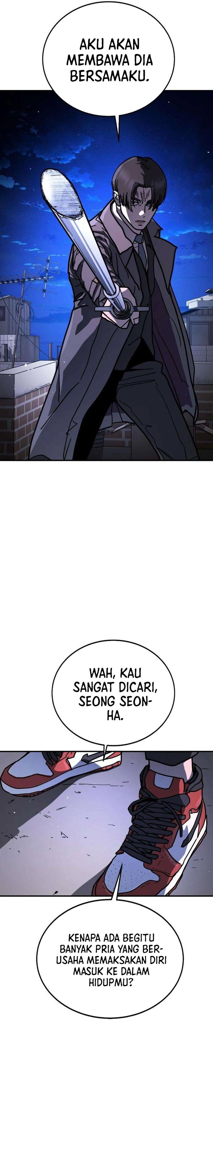 Halaman 23 dari 61