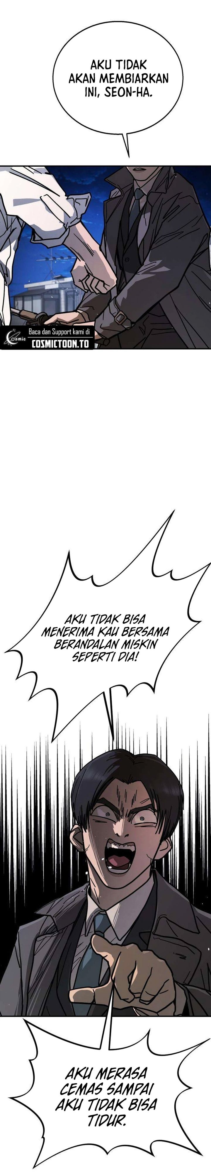 Halaman 29 dari 61