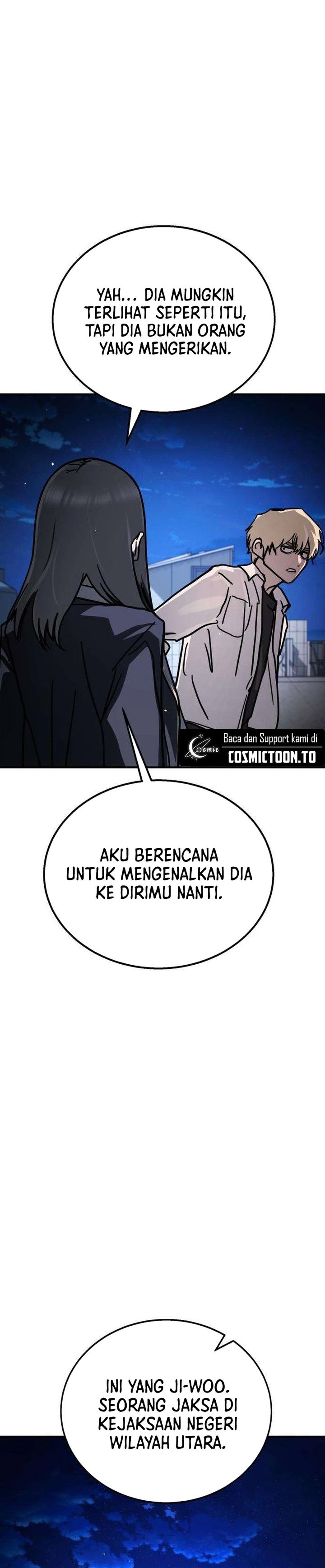 Halaman 30 dari 61